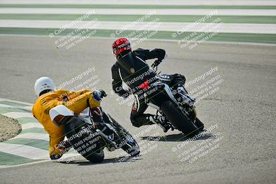 media/Oct-25-2025-2WTD (Sat) [[1e4a1f2fa2]]/B Group/Session 5 (Turn 2)/